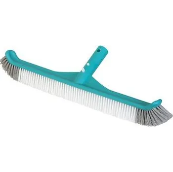 Bazénový kartáč GRE Kartáč 45cm velký