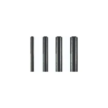 Vrták Kleštiny Jaxon AK-PR522 2,18 mm