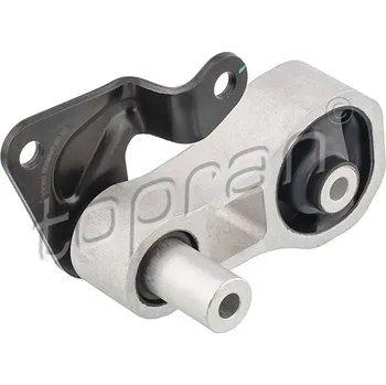 Uložení převodovky Uložení, manuální převodovka HANS PRIES 302 762