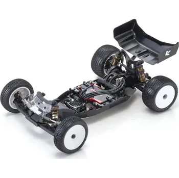 RC model Kyosho Ultima RB 7.5 Racing Buggy 2WD 1:10 EP Kit
