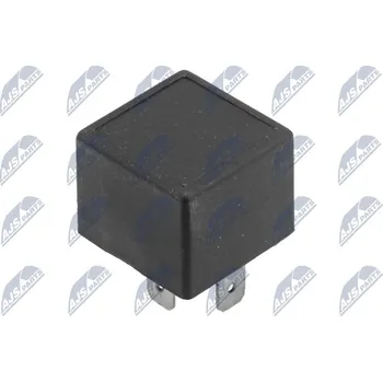 Autobaterie Relé, klimatizace NTY BPP-HD-000