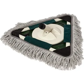 Wooster Dust Eater - mop na čištění stěn od prachu