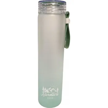 Láhev Láhev Smukee 480 ml