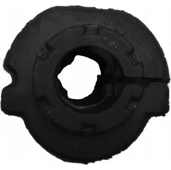 Stabilizátor nápravy Ložisko, stabilizátor Fast FT18360