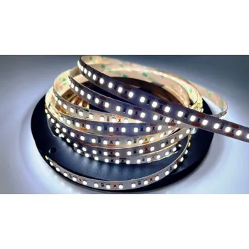 LED páska Plnospektrální LED pásek