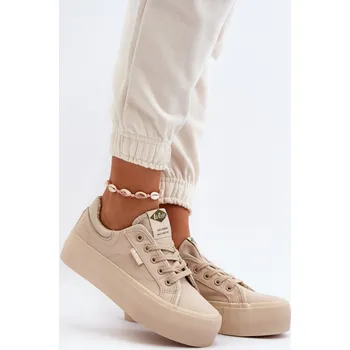 Dámské tenisky Tenisky model 194145 Step in style 41