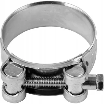 Vrták ŠROUBOVÁ OBJÍMKA GBS W1 44-47/22MM 1 KS VOREL 73797