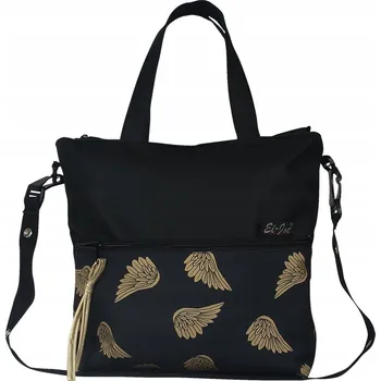 Přebalovací taška Taška na kočárek organizér EL-JOT