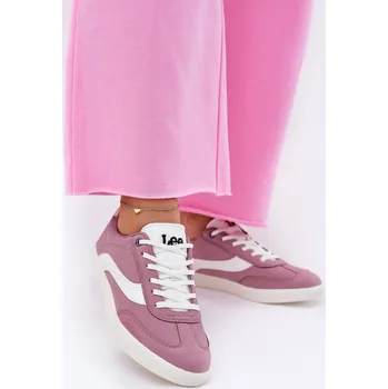 Dámská běžecká obuv Sportovní obuv model 211327 Step in style 38