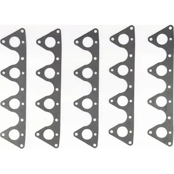 Těsnění výfuku Těsnění, kolektor výfukových plynů CORTECO 420873H