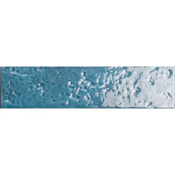 Obklad OBKLAD MAINZU AMALFI MARE GLOSSY 7,5X30