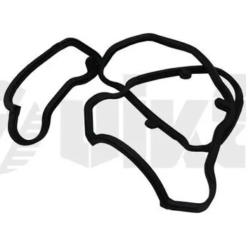 Těsnění motoru Těsnění, kryt hlavy válce VIKA 11030222201