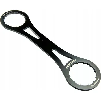 Accent AC BBEXE1 držák