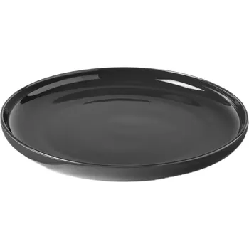 Talíř Mělký jídelní talíř Westwing 26 cm