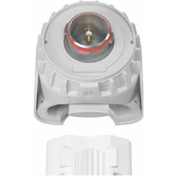 Příjem digitálního pozemního vysílání Adaptér RF Elements TwistPort pro Rocket M5