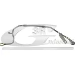 Olejové potrubí 3RG 19714