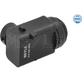Čidlo automobilu Parkovací senzor MEYLE 014 895 0002