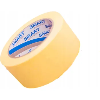 Lepicí páska Maskovací páska Profil 48 mm x 50 m