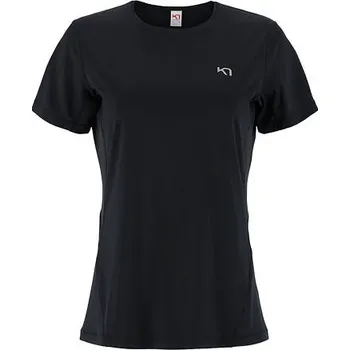 Triko KARI TRAA NORA 2.0 TEE Lady velikost S