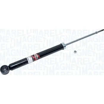 Tlumič pérování MAGNETI MARELLI 357072070000