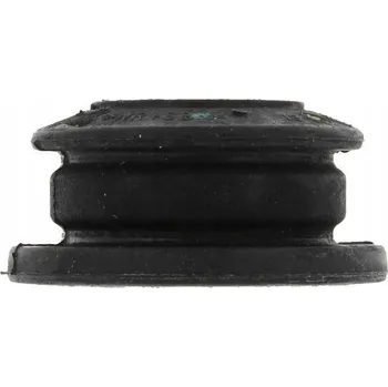 Zavěšení kol Corteco 21652819 Uložení, těleso nápravy