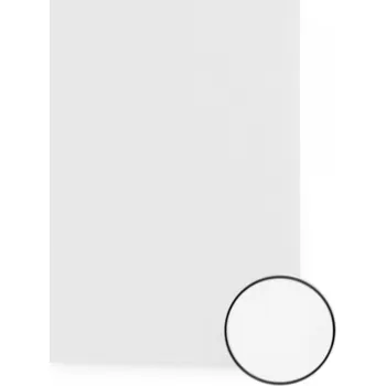 Prostěradlo Prostěradlo JERSEY s gumou 90x200 SILNÉ POLSKÝ VÝROBEK KONEY