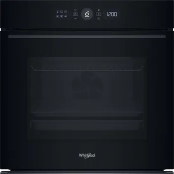 Vestavná trouba Whirlpool WOI5S8PM1SBA