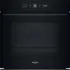 Vestavná trouba Whirlpool WOI5S8PM1SBA