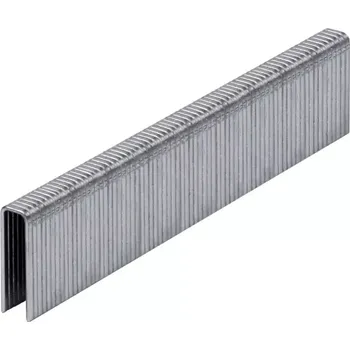 Průmyslová sponka Sponky Mighty Seven M7 ST90-16 - 16x5.7mm, 5000ks