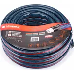 Powermat Garden+ PM1153 3/4" 30 m