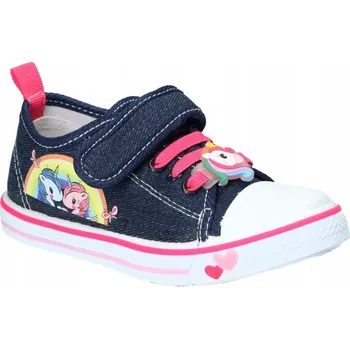 Dívčí tenisky AMERICAN CLUB TEN131 TENISKY DĚTSKÉ BOTASKY KOŽENÁ STÉLKA NA SUCHÝ ZIP VEL. 27