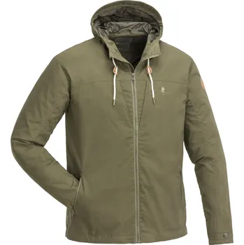 Pinewood Pánská lovecká bunda Värnamo Light Velikost: XL Hunting Olive