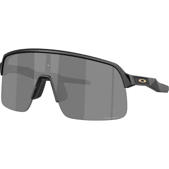 Oakley Sutro Lite OO9463 946374 PRIZM Black