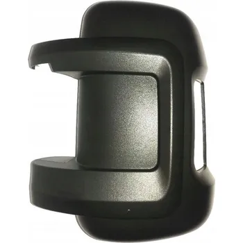 Posilovač řízení View Max 577058TM