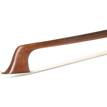 GEWA Smyčec pro čelo Brazil dřevo Student4/4 Ks+sort. 1067