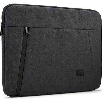 pouzdro na notebook Case Logic Huxton pouzdro na notebook 15,6" HUXS115 - černé