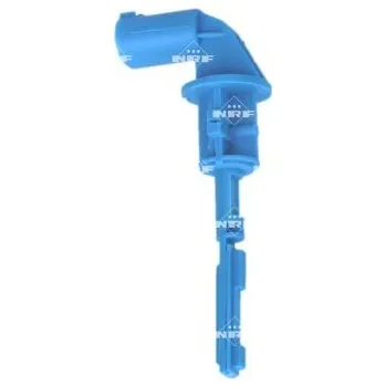 Čidlo automobilu Senzor, stav chladiva NRF 453018