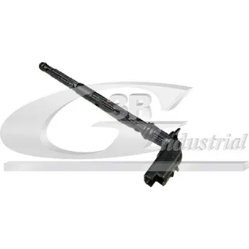 Čidlo automobilu Snímač palivoměru 3RG 97211