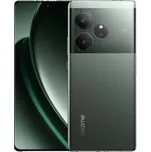 Realme GT 6 5G/16GB/512GB/Razor Green, 6941764433960
