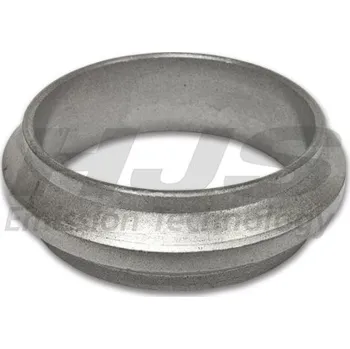 Těsnění výfuku Těsnicí kroužek, výfuková trubka HJS 83 13 6441