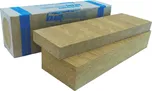 Knauf Airwall 035 1 m2 