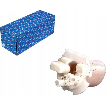 Palivový filtr Japko 30K17 Palivový filtr