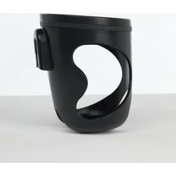 Držák na kočárek Mast swiss design MAST M.5x držák nápojů