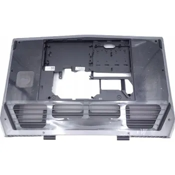 Šasi notebooku Nový kryt šasi / základny Dell Alienware 17 R2 TVFYJ