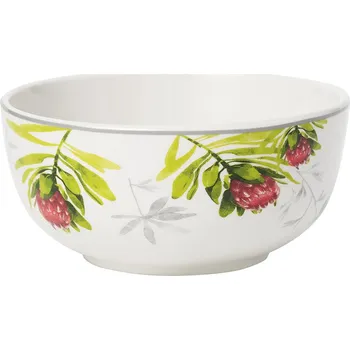 PROTEA FLORINA PORCELÁNOVÁ SALÁTOVÁ MÍSA 14 CM