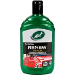 Turtle Wax Leštidlo pro renovaci 500 ml