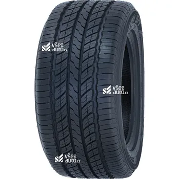 4x4 pneu TOYO OPEN COUNTRY U/T 245/75 R17 112S