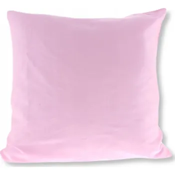 Povlak na polštářek Povlak na polštář Malina 40 x 40 cm