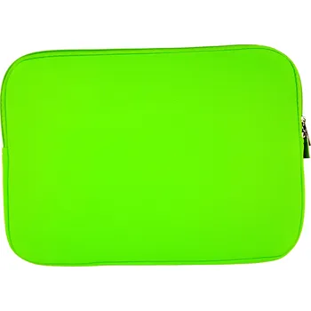 Pouzdro na mobilní telefon Pouzdro / pouzdro na notebook DKM 15"