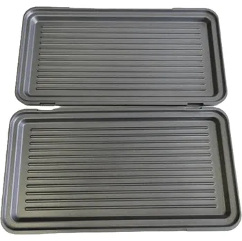 Toustovač ETA 315105010